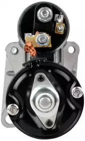 powermax-8212788